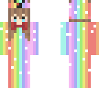 sad sugar