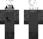 sahh besser