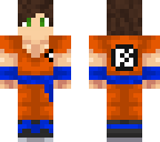 san_pandy