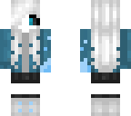sans wingerk