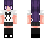 school uniform