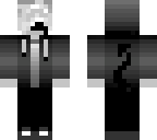 shaded blood