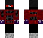 shadow cabbe