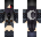 shadow knight