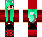 shadow knight ella