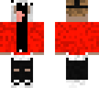sheepypvp