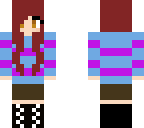 shubble undertale
