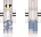 simple edit