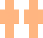 skin base