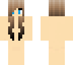 skin base