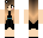 skin for couz