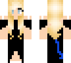 skin for createalot