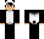 skin sadev