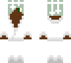 skin9