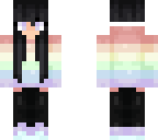skineditforhannah2
