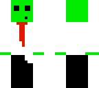 slime un organised