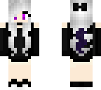 smol edit