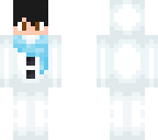 snowmanfriez