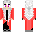 sofia version 2