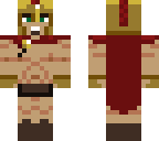 sparta zeelfreez