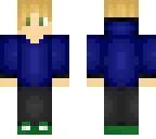 speck_supplex