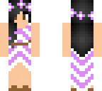 spring dress