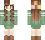 spring entry - springklymene