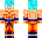 supergokuyt