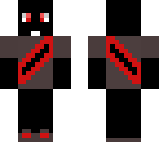 swagmax47