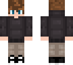 teenenger 