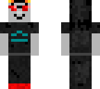 terezi pyrope