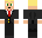 the boss baby