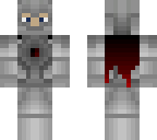 the knight of the darkness