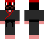 the_pigninja_25