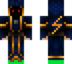 the ultimate wizard