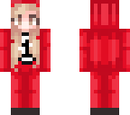 thing1