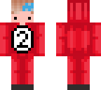 thing2