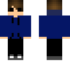 tom
