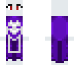 toriel