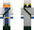 tundra tamer light2