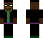 tyrone