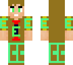 ultimatecraft