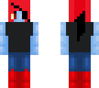 undyne