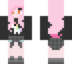 unicorn laney
