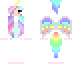 unicorn onsie