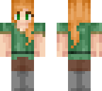 updated alex