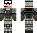 usa soldier