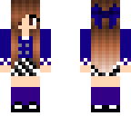 veronica sawyer