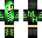 void band