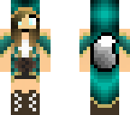 wara